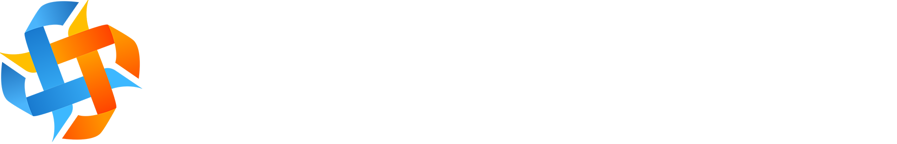 SIMBA Network