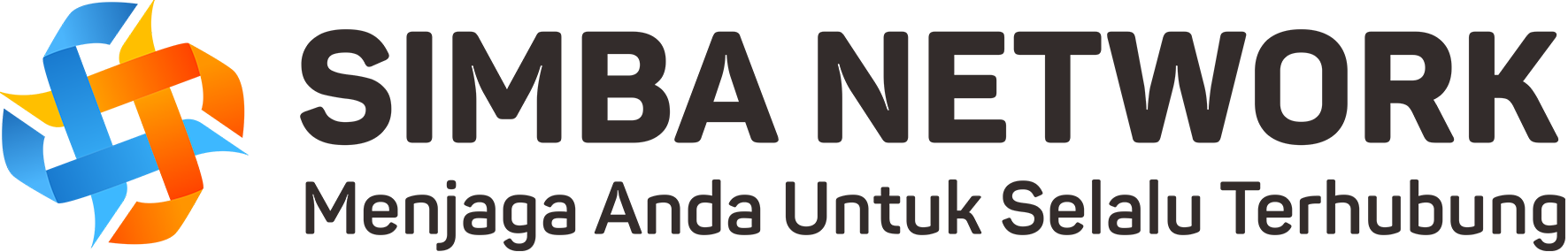 SIMBA Network